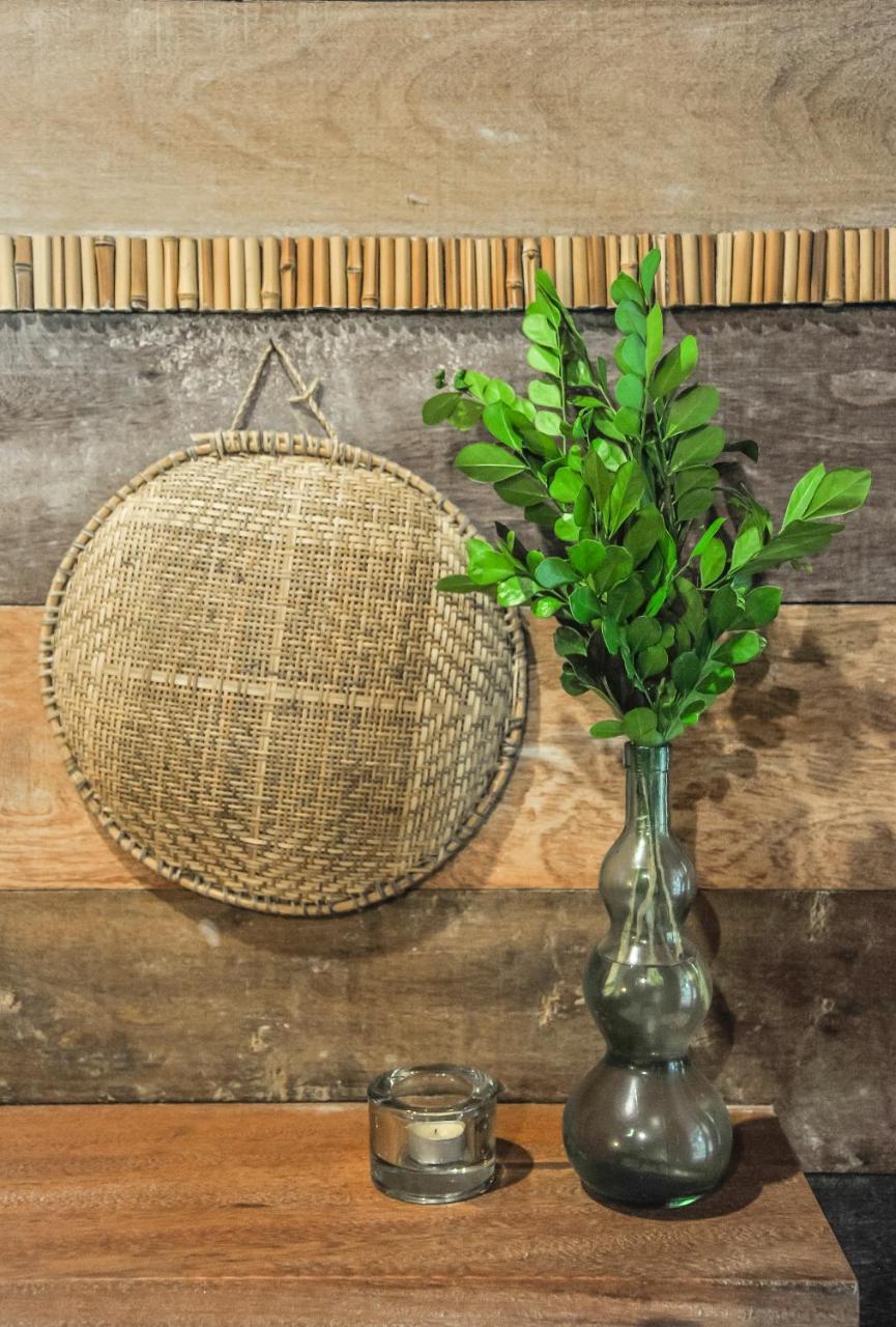 Mercatto Casa Hotel Boutique Porto Seguro Zewnętrze zdjęcie
